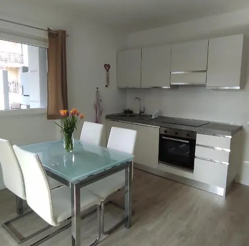 Sweet Riva Home