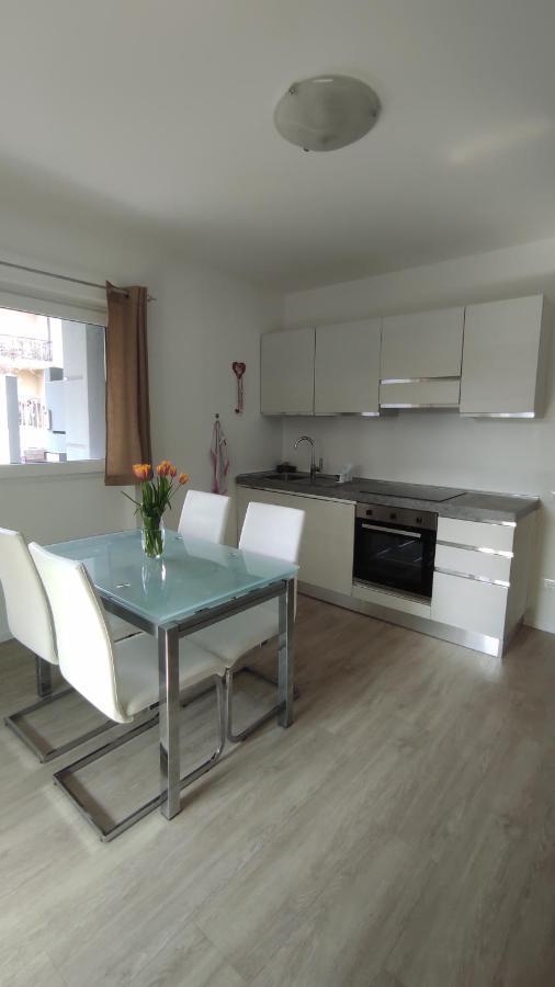 Appartement Sweet *
