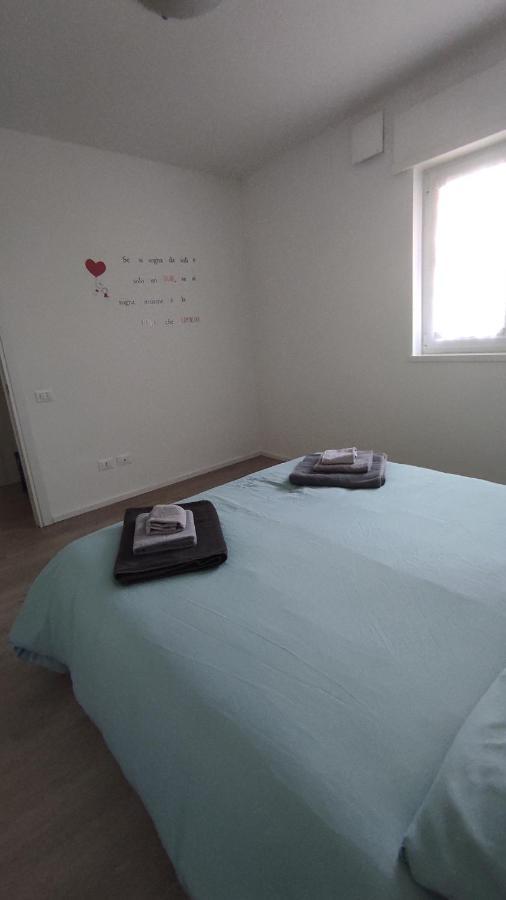 Sweet Appartement *