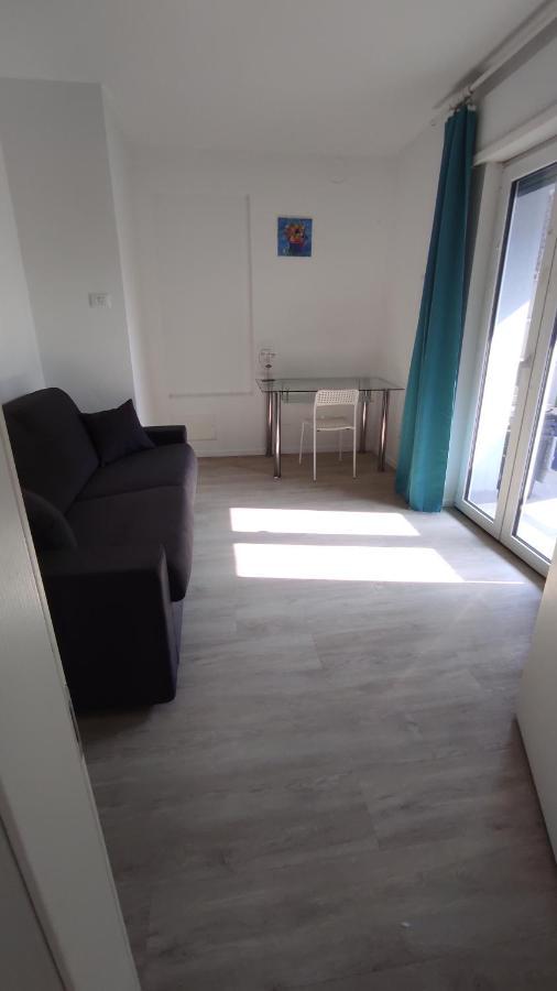 Appartement Sweet Riva del Garda